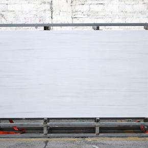 1200x2700 Origin Sintered Stone Big Slab Variety of Styles