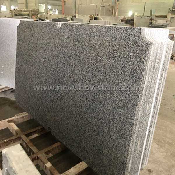 Granite Billiard Table 1944x1032x19mm