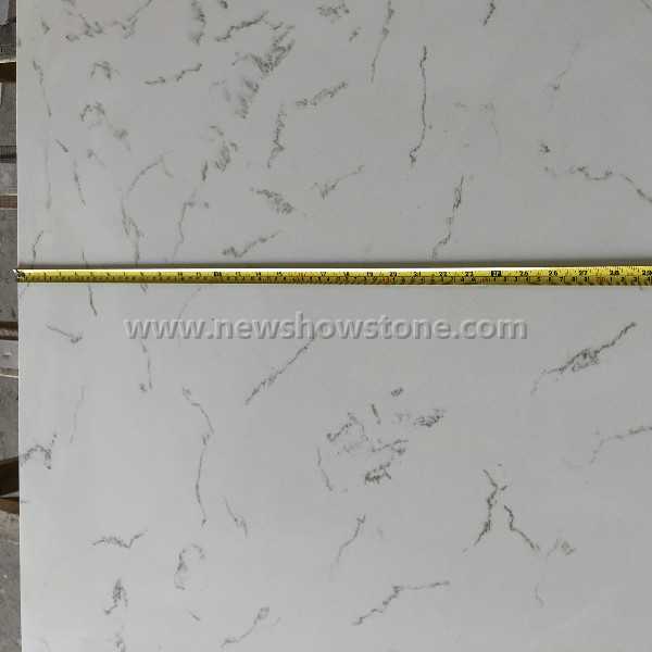 Quartz Table Tops for Restaurants & Bars 