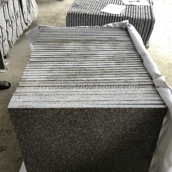 G664 Granite Tiles