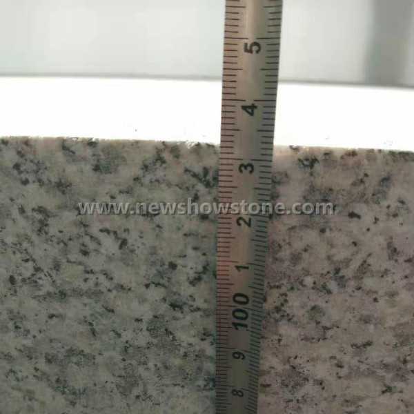 Granite Pool Table 1032mm width