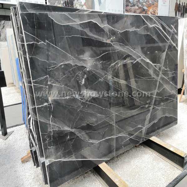 China Baikal Marble Slab 