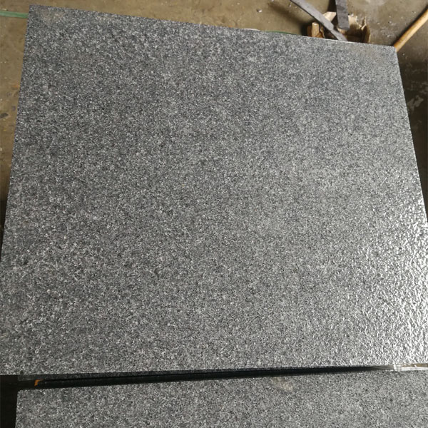 g654 granite