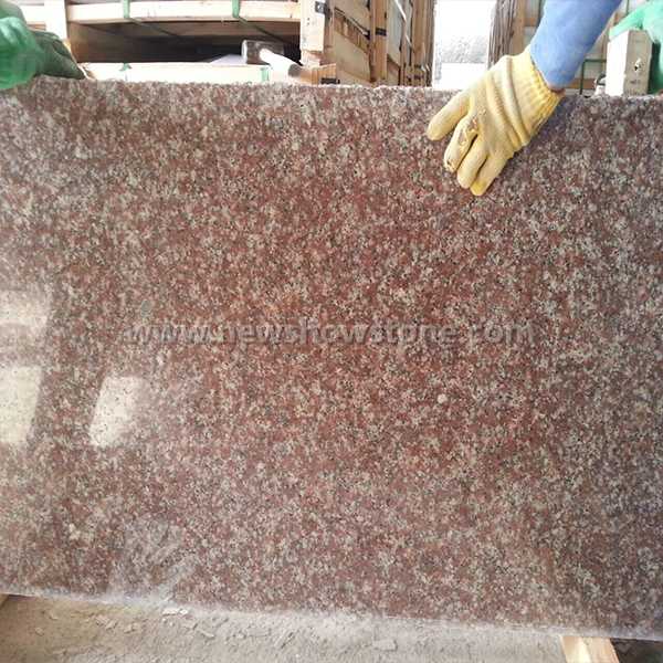 G687 granite