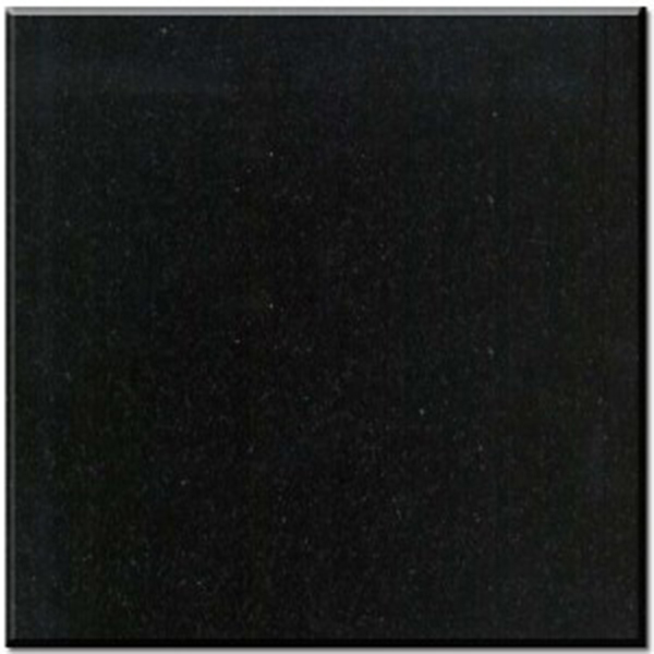 NSG076 China Black Granite