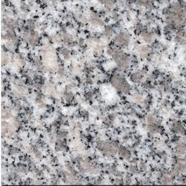 NSG076 China Black Granite