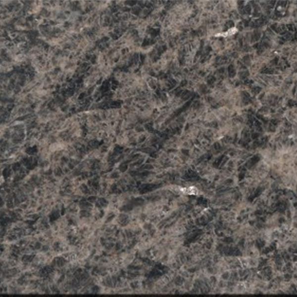  Ice Brown Granite