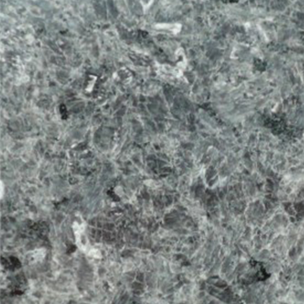  Ice Blue Granite